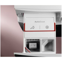 Electrolux EW6F3492ACE