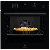 Electrolux EOD5F71Z
