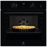 Electrolux EOD5F71Z
