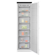 Electrolux KUN7NE18S