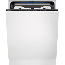 Electrolux EEG88700W
