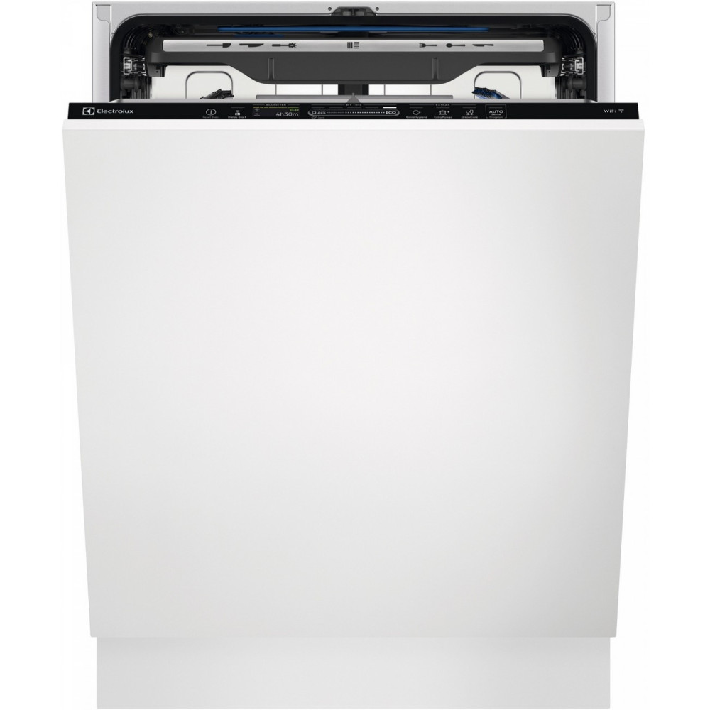 Electrolux EEG88700W