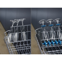 Electrolux EEG88700W