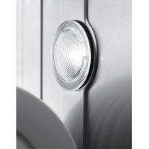 Electrolux EEG88700W