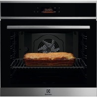Electrolux EOE8P38X