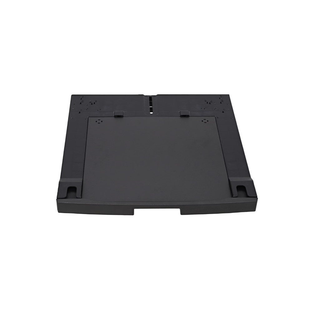 Electrolux N1WYHSK6