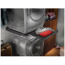 Electrolux N1WYHSK6