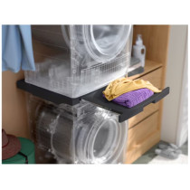 Electrolux N1WYHSK6