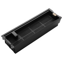 Electrolux MCFE18ST OdourClean süsinikfilter