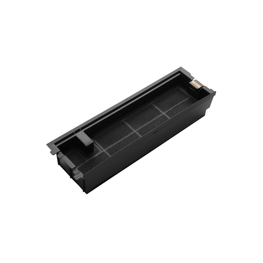 Electrolux MCFE18ST OdourClean süsinikfilter