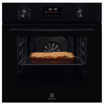 Electrolux LOF4P06BK