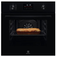 Electrolux LOF4P06BK