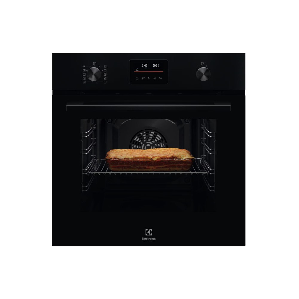 Electrolux LOF4P06BK