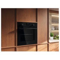 Electrolux LOF4P06BK
