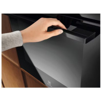 Electrolux LOF4P06BK