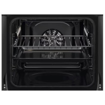 Electrolux LOF4P06BK