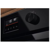 Electrolux LOF4P06BK