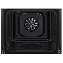 Electrolux LOF4P06BK