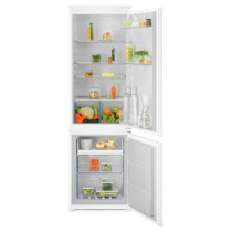 Electrolux LNA7NE18S