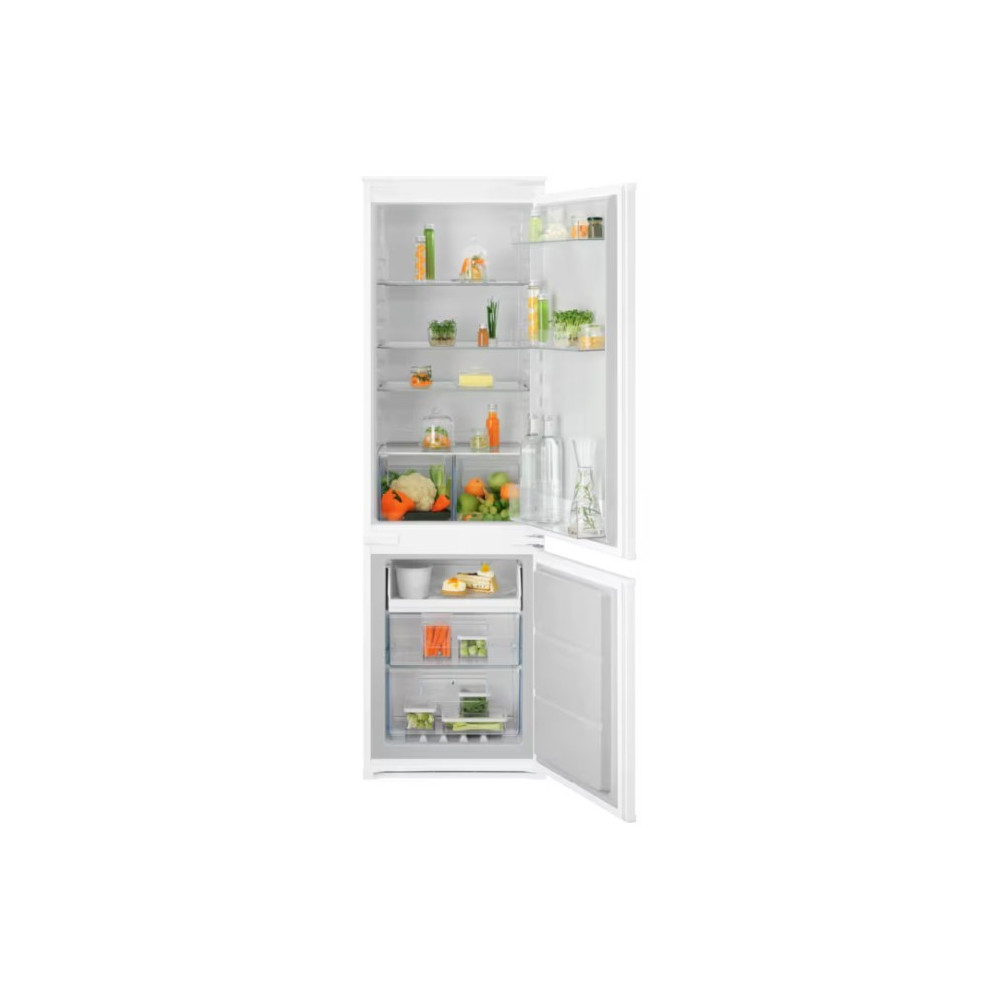 Electrolux LNA7NE18S