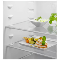 Electrolux LNA7NE18S