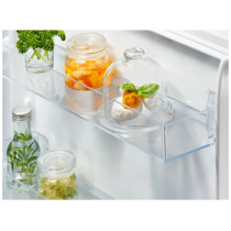 Electrolux LNA7NE18S