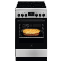 Electrolux LKR540266X