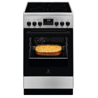 Electrolux LKR540266X