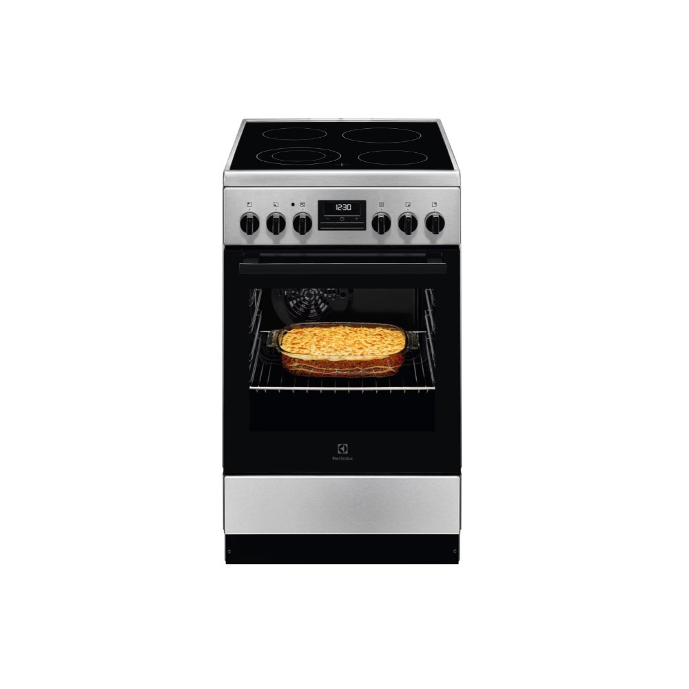 Electrolux LKR540266X