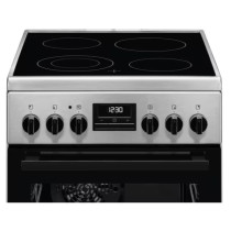 Electrolux LKR540266X