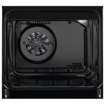 Electrolux LKR540266X