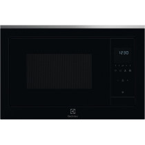 Electrolux LMS4253TBX