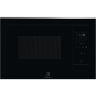 Electrolux LMS4253TBX