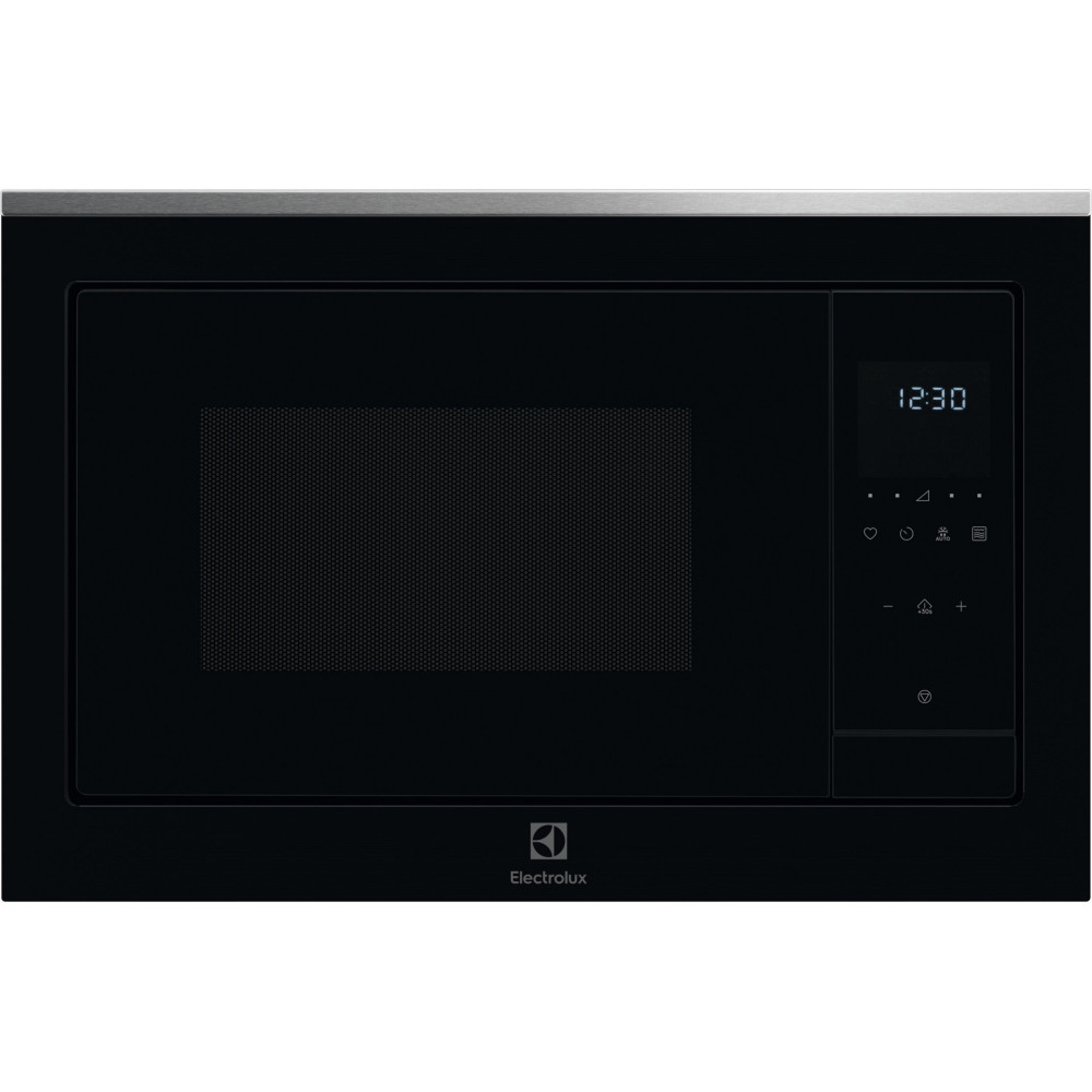 Electrolux LMS4253TBX