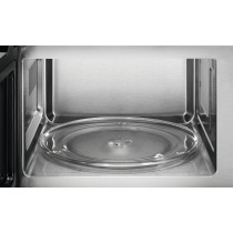Electrolux LMS4253TBX