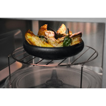 Electrolux LMS4253TBX