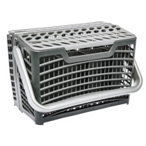 Electrolux E4DHCB01 söögiriistade korv