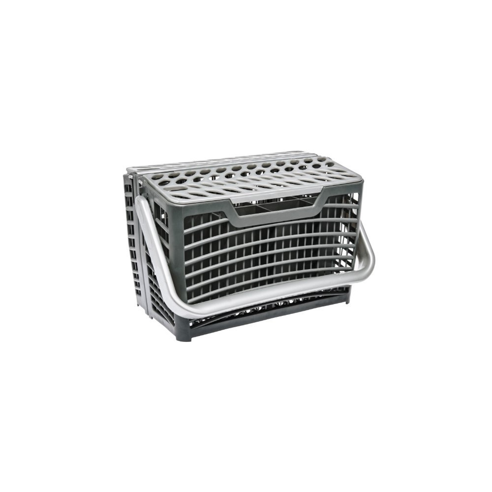 Electrolux E4DHCB01 söögiriistade korv