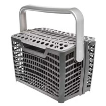 Electrolux E4DHCB01 söögiriistade korv