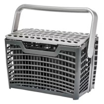 Electrolux E4DHCB01 söögiriistade korv