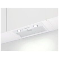 Electrolux CFG526W