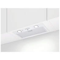 Electrolux CFG526W