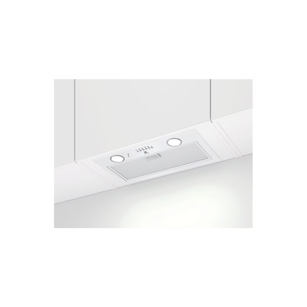 Electrolux CFG526W
