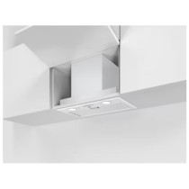 Electrolux CFG526W