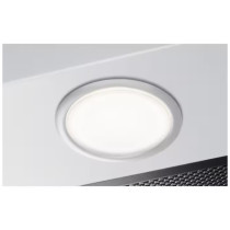 Electrolux CFG526W