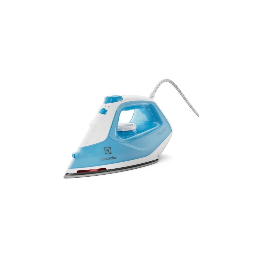 Electrolux E5SI2-4CB