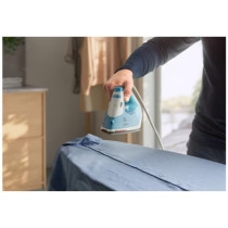 Electrolux E5SI2-4CB