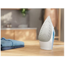 Electrolux E5SI2-4CB
