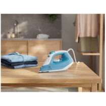Electrolux E5SI2-4CB