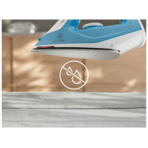 Electrolux E5SI2-4CB